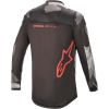 MAGLIA ALPINESTARS YOUTH RACER TACTICAL