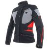 GIACCA DONNA DAINESE CARVE MASTER 2 LADY GORE-TEX