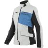 GIACCA DAINESE TONALE LADY D-DRY XT