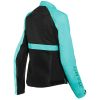 GIACCA DONNA DAINESE RIBELLE AIR