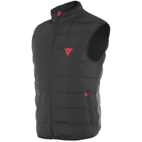 GILET DAINESE DOWN VEST AFTER RIDE