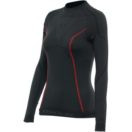 MAGLIA INTIMA TERMICA DONNA DAINESE THERMO LS LADY