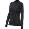 MAGLIA INTIMA TERMICA DONNA DAINESE THERMO LS LADY