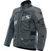 GIACCA MOTO DAINESE SPRINGBOK 3L ABSOLUTESHELL