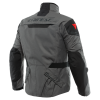 GIACCA MOTO DAINESE SPLUGEN 3L D-DRY