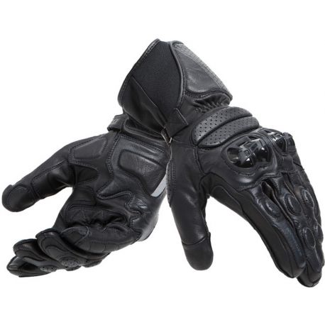 GUANTI MOTO PELLE DAINESE IMPETO D-DRY