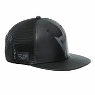 CAPPELLO DAINESE ANNIVERSARY 9 FIFTY SNAPBACK