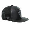 CAPPELLO DAINESE ANNIVER SARY 9 FIFTY SNAPBACK