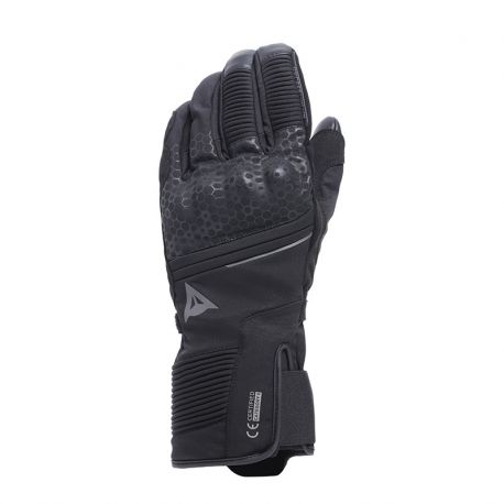 GUANTI MOTO DAINESE TEMPEST 2 D-DRY LONG