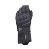 GUANTI MOTO DONNA DAINESE TEMPEST 2 D-DRY LONG