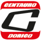 Centauro Dorico Moto srls