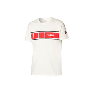 t-shirt-yamaha-60-anniversario