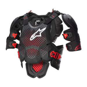 pettorina-alpinestars-a-10-v2-full-chest-protector