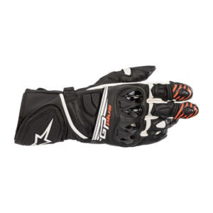guanti-moto-pelle-alpinestars-gp-plus-r-v2