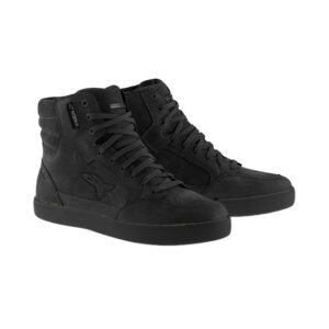 scarpe-moto-alpinestars-j-6-wp