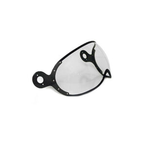 visiera-casco-momo-fgtr-classic-evo
