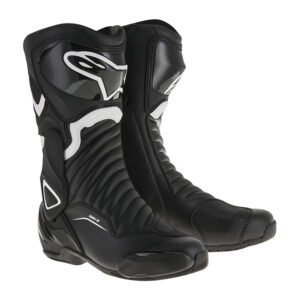 stivali-moto-alpinestars-smx-6-v2