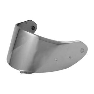 visiera-casco-airoh-st701-valor-st501-spark-specchiato