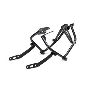 telaietti-per-borse-laterali-morbide-in-abs-tracer-7-2021