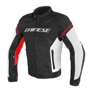 giacca-moto-estiva-dainese-air-frame-d1