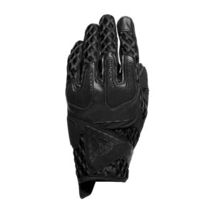 guanti-moto-dainese-air-maze