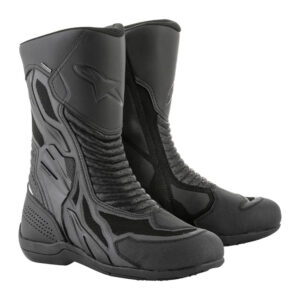 stivali-alpinestars-air-plus-v2-gore-tex-xcr