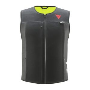 airbag-moto-donna-dainese-smart-jacket