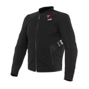 airbag-dainese-smart-jacket-ls-maniche-lunghe