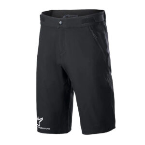 pantaloncini-bici-alpinestars-alps-4
