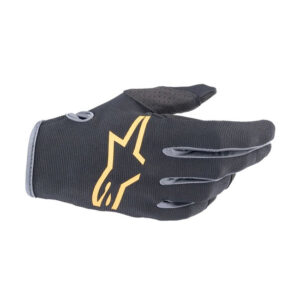 guanti-bici-alpinestars-alps