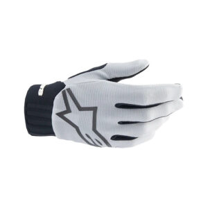 guanti-bici-alpinestars-alps-v2
