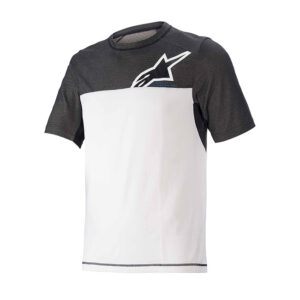 maglia-bici-alpinestars-maniche-corte-alps-8-v2