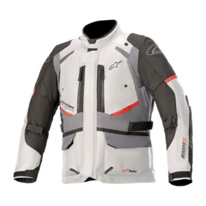 giacca-moto-alpinestars-andes-v3-drystar