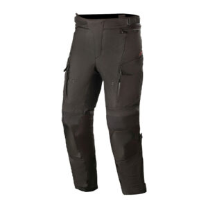 pantaloni-moto-alpinestars-andes-v3-short-gamba-corta