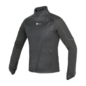 maglia-antivento-dainese-d-mantle-fleece-ws