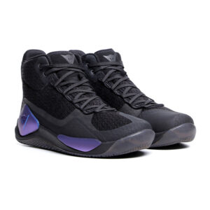 scarpe-moto-dainese-atipica-air-2-anniversario
