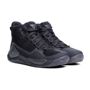 scarpe-moto-dainese-atipica-air-2