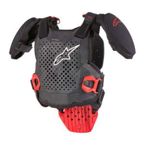 pettorina-bambino-alpinestars-a-5-s-v2-youth