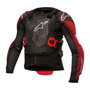 pettorina-bambino-alpinestars-bionic-tech-youth-protection-jacket