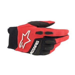 guanti-cross-bambino-alpinestars-full-bore