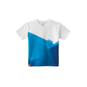 maglia-bambino-gravity