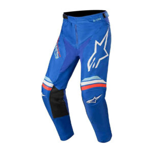 pantaloni-cross-bambino-alpinestars-youth-racer-braap-pants
