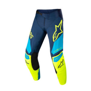 pantaloni-cross-bambino-alpinestars-racer-factory