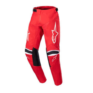 pantaloni-cross-bambino-alpinestars-racer-narin-pants
