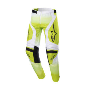 pantaloni-cross-bambino-alpinestars-racer-push
