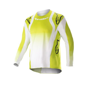 maglia-cross-bambino-alpinestars-racer-push