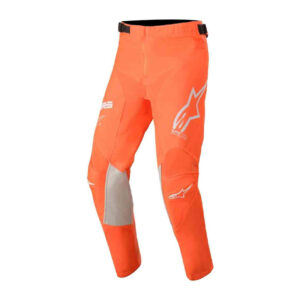 pantaloni-cross-bambino-alpinestars-youth-racer-tech-pants