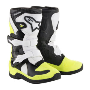 stivali-cross-bambino-alpinestars-tech-3s-kids