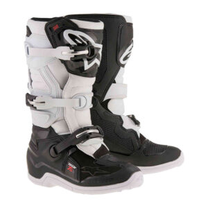 stivali-motocross-bambino-alpinestars-tech-7s