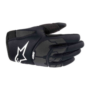 guanti-cross-bambino-youth-thermo-shielder-black
